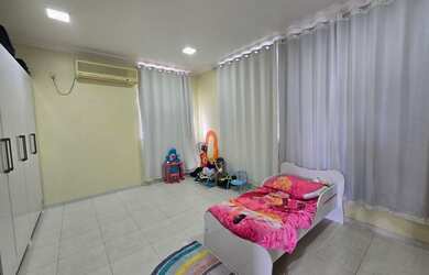 Imagem 10: Condomínio Ponta Negra 2