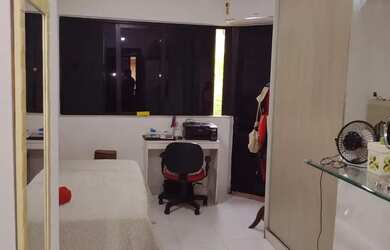 Imagem 3: Linda casa 2/4, suíte, armários cond.fechado