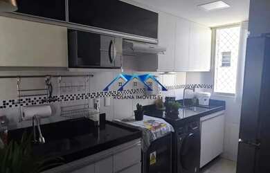 Imagem 5: Apartamento para comprar Paulo VI Belo Horizonte