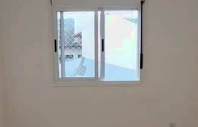 Imagem 12: Apartamento Semi Mobiliado Santa Catarina Caxias do Sul