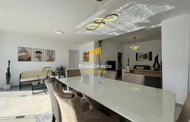 Imagem 7: Casa com piscina financie