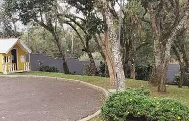 Imagem 10: TERRENO EM CONDOMÍNIO à venda com 264m² por R$ 399.000,00 no bairro...