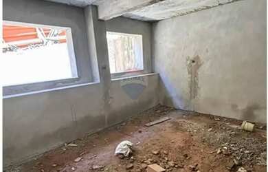 Imagem 15: Oportunidade - Galpão Novo para Locação na Av. Dom José Gaspar 300m²