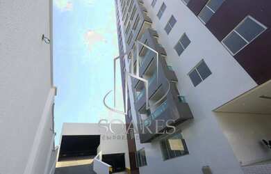 Imagem 16: FOZ DO IGUAÇU - PRONTO PARA MORARA - APARTAMENTOS NO MARCO DE 2 E 3 QUARTOS