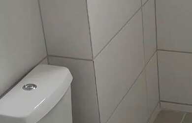 Imagem 5: Apartamento Vila Fiore em Justinopolis