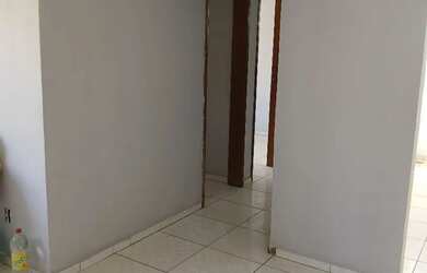 Imagem 4: VENDO APARTAMENTO. 1 Banheiroe2 Dormitórios