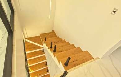 Imagem 7: Oportunidade Casa no Condomínio Porto Marina - 146m², 4 Suítes e Piscina