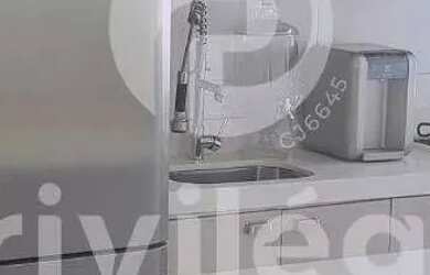 Imagem 4: Cobertura à venda, 3 quartos, 2 suítes, 2 vagas, Recreio dos Bandeirantes...