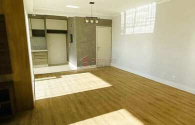 Imagem 2: APARTAMENTO PARA LOCAÇÃO CONDOMÍNIO FOREST HILLS - JUNDIAÍ/SP