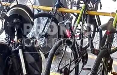 Imagem 4: Imóvel para venda tem 62 metros quadrados com 2 quartos em Imbiribeira...