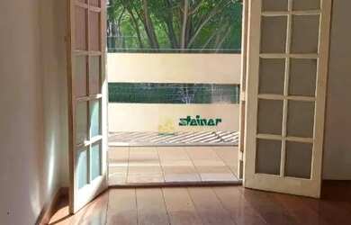 Imagem 12: Sobrado com 3 dormitórios à venda, 180 m² por R$ 460.000,00 - Parque...