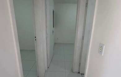 Imagem 5: Apartamento à venda no VILLAGE DA ALVORADA, BENEDITO BENTES, Maceió,...