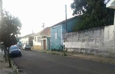 Imagem 5: Terreno à venda em Centro - SP