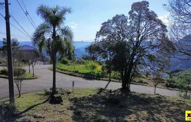 Imagem 5: Terreno para Venda em Nova Petrópolis, Pousada da Neve