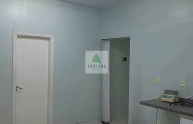Imagem 13: Aluguel Casa Comercial Pronta para Consult amp oacute rios