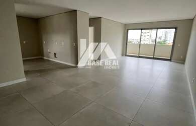 Imagem 6: Apartamento novo com a melhor vista de Ponta Grossa