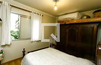 Imagem 8: Apartamento à Venda - Panamby, 2 Quartos, 52 m2