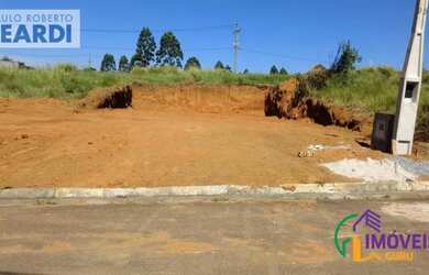 Imagem 8: TERRENO EM CONDOMÍNIO - JARDIM CURY - SP