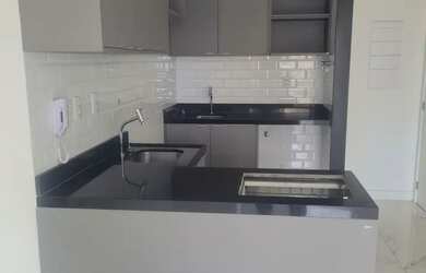 Imagem 15: Helio pires aluga Apartamento no Ed. Felicitá 3 suítes na Batista Campos