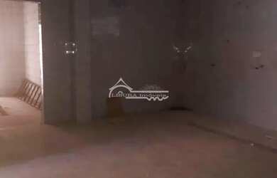 Imagem: O depósito possui 497m² de Área e está localizado em Jardim