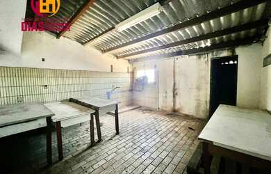 Imagem 8: Loja Ponto Comercial em Roma, Salvador/BA