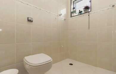 Imagem 12: Sobrado para venda em Santa Paula com 4 quartos, sendo 1 suíte , 164m²