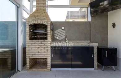 Imagem 15: Cobertura à venda com 140,00m² e 2 quartos em Recreio dos Bandeirantes,...