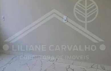 Imagem 12: Casa a venda no Condomínio Royal Garden II em Maricá