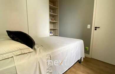 Imagem 13: Apartamento - Ponte Preta - Campinas