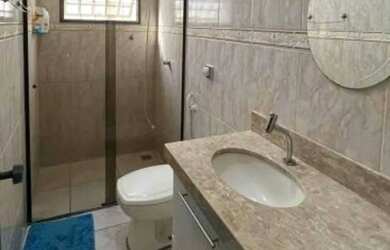 Imagem 3: Vendo Casa no Jardim América