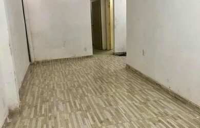 Imagem 2: Casa para Locação em Duque de Caxias, Parque Senhor do Bonfim, 2 dormitórios, 1 banheiro