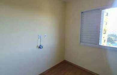 Imagem 12: Apt Cond. Trentino and. Alto, venda R$ 379.000, Locação $ 1.850, Vila...