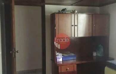 Imagem 11: Casa com 5 dormitórios à venda, 451 m² por R$ 640.000,00 - Campos Elíseos - Ribeirão Preto