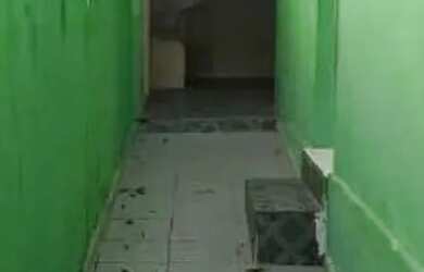 Imagem 2: Terreno à venda, 250 m² por R$ 649.000,00 - Rio Pequeno - São Paulo/SP