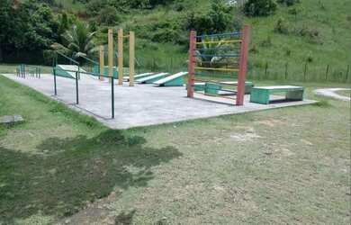 Imagem 4: Oportunidade Compre seu apartamento sem burocracia