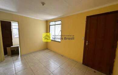 Imagem 15: Apartamento 2 quartos Bairro Industrial