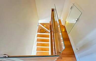 Imagem 14: Venda Apartamento 2 Dormitórios - 100 m² Pinheiros