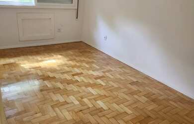 Imagem 12: Imóvel para aluguel possui 84 metros quadrados com 3 quartos em Auxiliadora - Porto Alegre