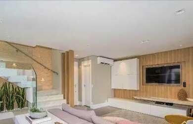 Imagem 7: Imóvel para venda com 135 metros quadrados com 3 quartos em Centro -...