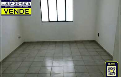 Imagem 9: Imóvel para venda com 150 metros quadrados com 5 quartos em Trindade...