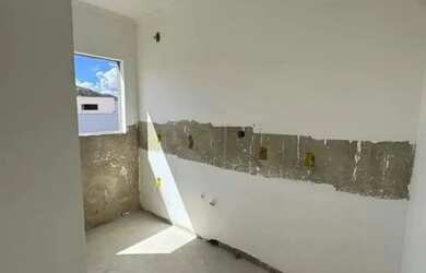 Imagem 8: Apartamento com 2 quartos à venda no Cruzeiro!