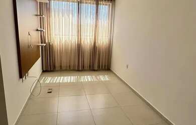 Imagem: 2 quartos com suite pronto na praia do bessa