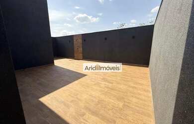 Imagem 5: Casa com 3 dormitórios à venda, 150 m² por R$ 830.000 - Damha Fit -...