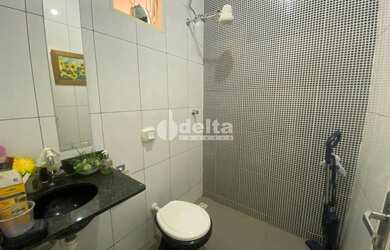 Imagem 5: Casa residencial disponível para venda no bairro Maria Rezende em Uberlândia-MG