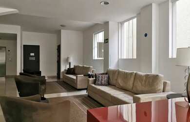 Imagem 2: Apartamentos Padrão em Poços de Caldas