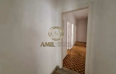 Imagem 13: Aluga Casa Comercial, 500 m², 4 Quartos, 6 Banheiros, 10 Vagas, Jardim...