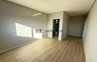 Imagem 12: Casa para alugar em Itupeva, São Venâncio, com 3 suítes, com 213.99...