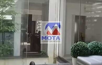 Imagem 6: Casa de Alto Padrão à Venda Brejatuba, Guaratuba-PR