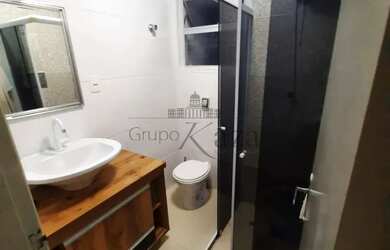 Imagem 13: Oportunidade - Apartamento - Vila Ema - Residencial Santa Ana - 3 Dormitórios...