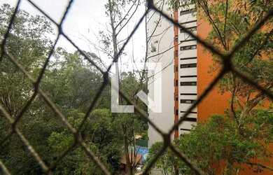 Imagem 13: Apartamento à Venda - Panamby, 3 Quartos, 79 m2